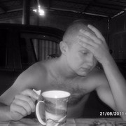  ,   , 45 ,   ,   , c 
