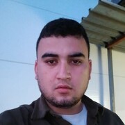 Apollo,  Shaxboz, 25