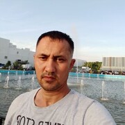 ���������� �������������, ���� ������� �������, 44 ����, ������������ ��� ������, ����� � ���������