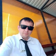 ���������� ��������, ���� ������� ����, 38 ���, ������������ ��� ������, ����� � ���������, c�������� ���������, ���������