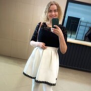 ���������� �������, ���� ������� ����, 35 ���, ������������ ��� ����� � ���������, c�������� ���������