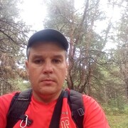  ,   , 48 ,     , c , 