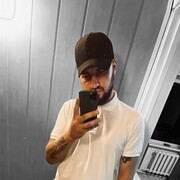  ,  , 24