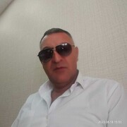 ���������� ���������, ���� ������� �����, 46 ���, ������������ ��� ������, ����� � ���������