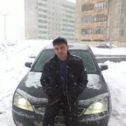  ,   , 52 ,   ,   , c , 