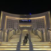 ���������� �����-���������, ���� ������� ���, 40 ���, ������������ ��� ������, ����� � ���������