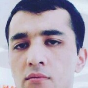 ���������� ������, ���� ������� ����, 30 ���, ������������ ��� ����� � ���������