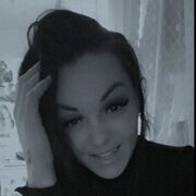 ���������� ������, ���� ������� ����������, 34 ����, ������������ ��� ������, ����� � ���������