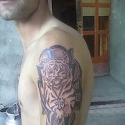  ,   Ando, 35 ,   ,   , c 