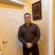 ���������� ����-�����, ������� �����, 43