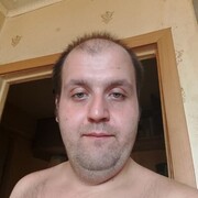 ���������� ������, ���� ������� ����, 33 ����, ������������ ��� ������, ����� � ���������, c�������� ���������, ���������