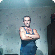  ,   , 57 ,   ,   , c 
