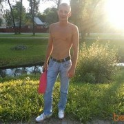  ,   , 33 ,   