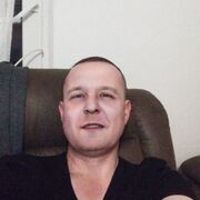  Wahlstedt,   Slawa, 47 ,   ,   , c , 