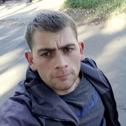 ,   , 35 ,   ,   , c 