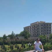 ���������� �����, ���� ������� ����, 45 ���, ������������ ��� ������, ����� � ���������, c�������� ���������