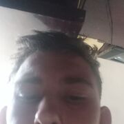  ,  , 22