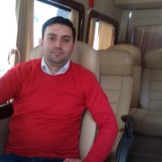  ,   Ilgar, 45 ,   ,   , c 