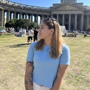 ���������� ������, ���� ������� ����, 23 ����, ������������ ��� ������, ����� � ���������