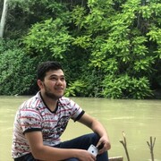  ,   Asad, 31 ,   ,   , c 