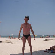  ,   Sasha, 48 ,     , c , 