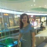  ,  , 55