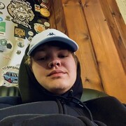 ���������� �����, ���� ����� �������, 21 ���, ������������ ��� ������, ����� � ���������