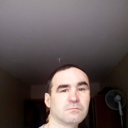  ,   , 52 ,     , c 