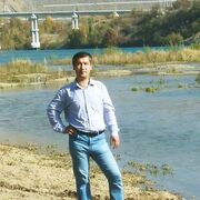  ,   , 45 ,     , c 