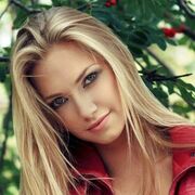 ���������� ������, ���� ������� ��� ��������, 22 ����, ������������ ��� ������, ����� � ���������