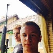   ,   , 27 ,   