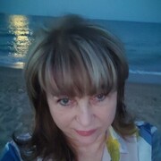  ,   , 61 ,     , c 