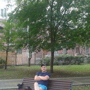 ���������� ������, ���� ������� ����, 38 ���, ������������ 