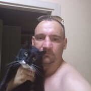 ���������� ����������, ���� ������� ����, 38 ���, ������������ ��� ������, ����� � ���������, c�������� ���������