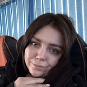 ���������� �����������, ���� ������� �����, 26 ���, ������������ 