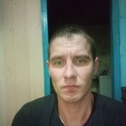  ,   , 29 ,   c 
