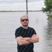 ���������� ���������, ���� ������� �������, 46 ���, ������������ ��� c�������� ���������, ���������