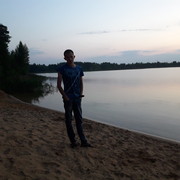  ,   , 32 ,   ,   , c 