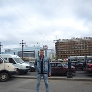 ���������� �����, ���� ������� ���������, 35 ���, ������������ ��� ������, ����� � ���������, c�������� ���������