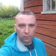   ,   , 47 ,   