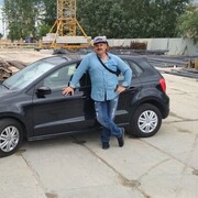  ,   , 56 ,   ,   , c 