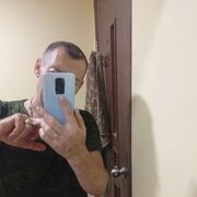 ���������� ���������, ���� ������� ������, 51 ���, ������������ ��� ������, ����� � ���������