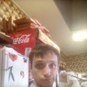 ,   , 32 ,   