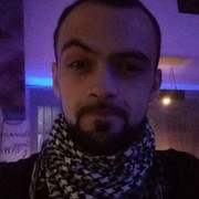  ,   Alexander, 33 ,   ,   , c 