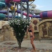  ,   , 27 ,     , c 