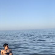 ���������� ����, ���� ����� Mehemmed, 25 ���, ������������ ��� ������, ����� � ���������