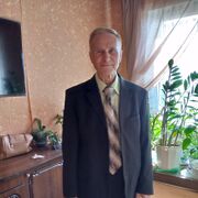  ,   , 63 ,   ,   