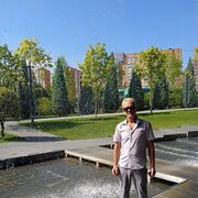 ���������� ���������, ���� ������� ��������, 62 ����, ������������ ��� ������, ����� � ���������, c�������� ���������