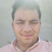 ���������� ����, ���� ������� Tevekkul, 32 ����, ������������ ��� ������, ����� � ���������