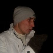 ���������� �������, ���� ������� ������, 37 ���, ������������ ��� ������, ����� � ���������, c�������� ���������